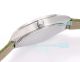 Swiss Clone Breitling Chronometer Automatic 36 South Sea Mint Green Diamond Ladies Watch (7)_th.jpg
